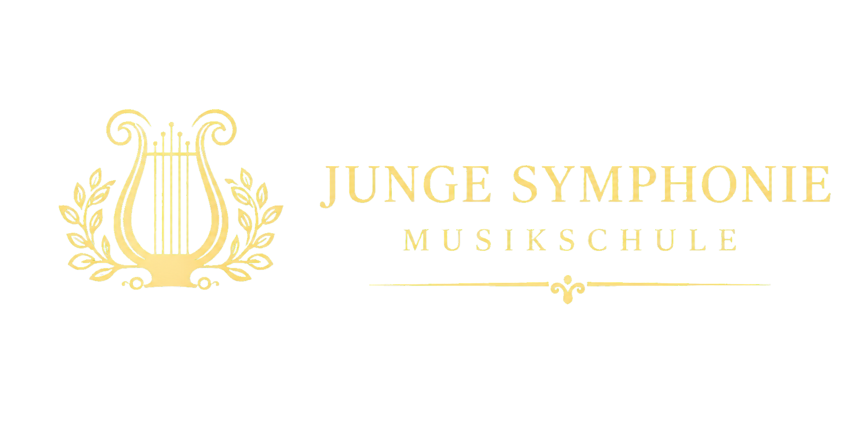 Junge Symphonie Musikschule