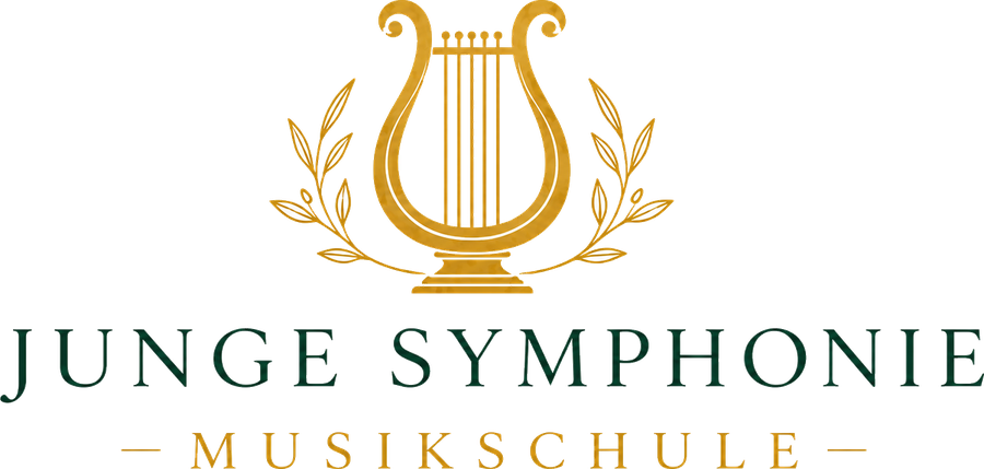 Junge Symphonie Musikschule
