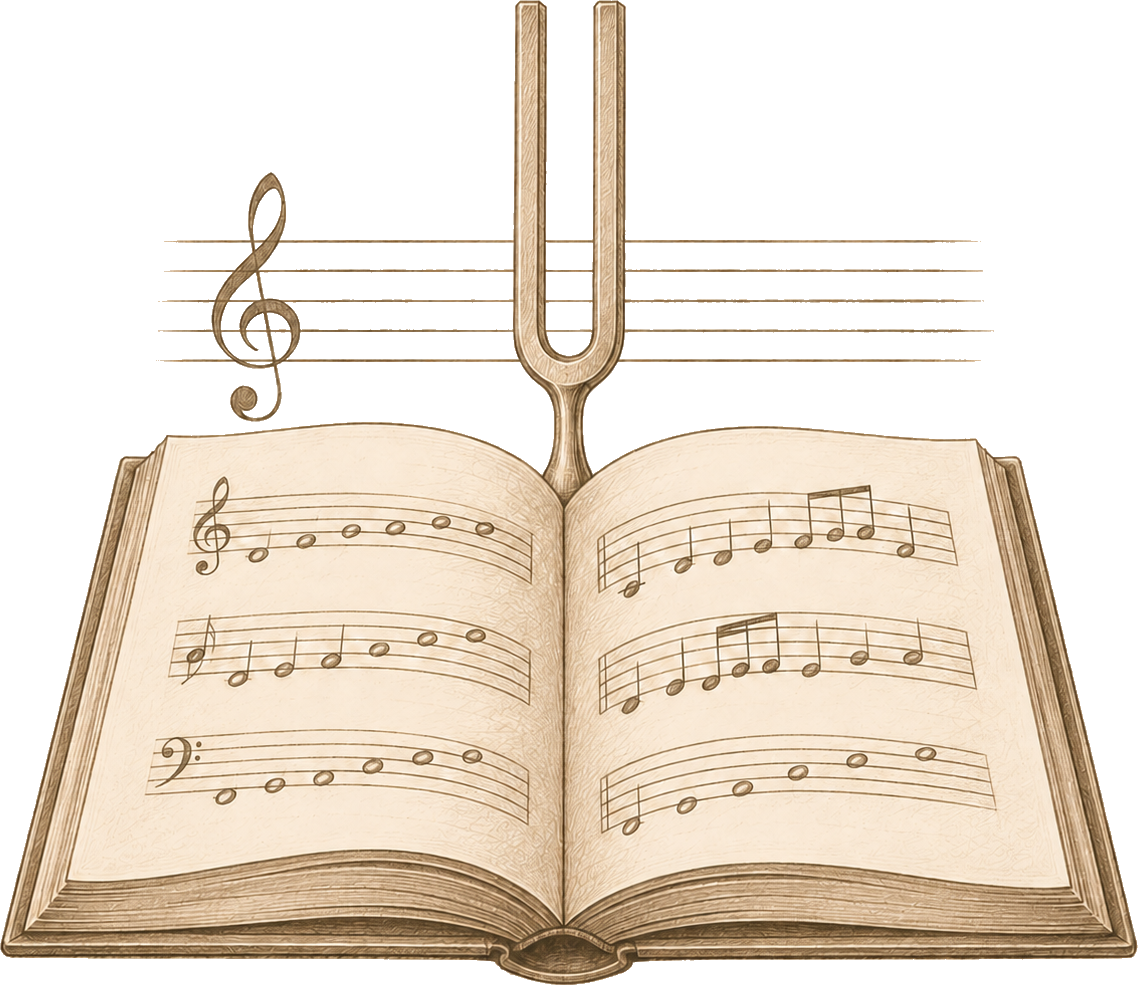 Solfeggio_3