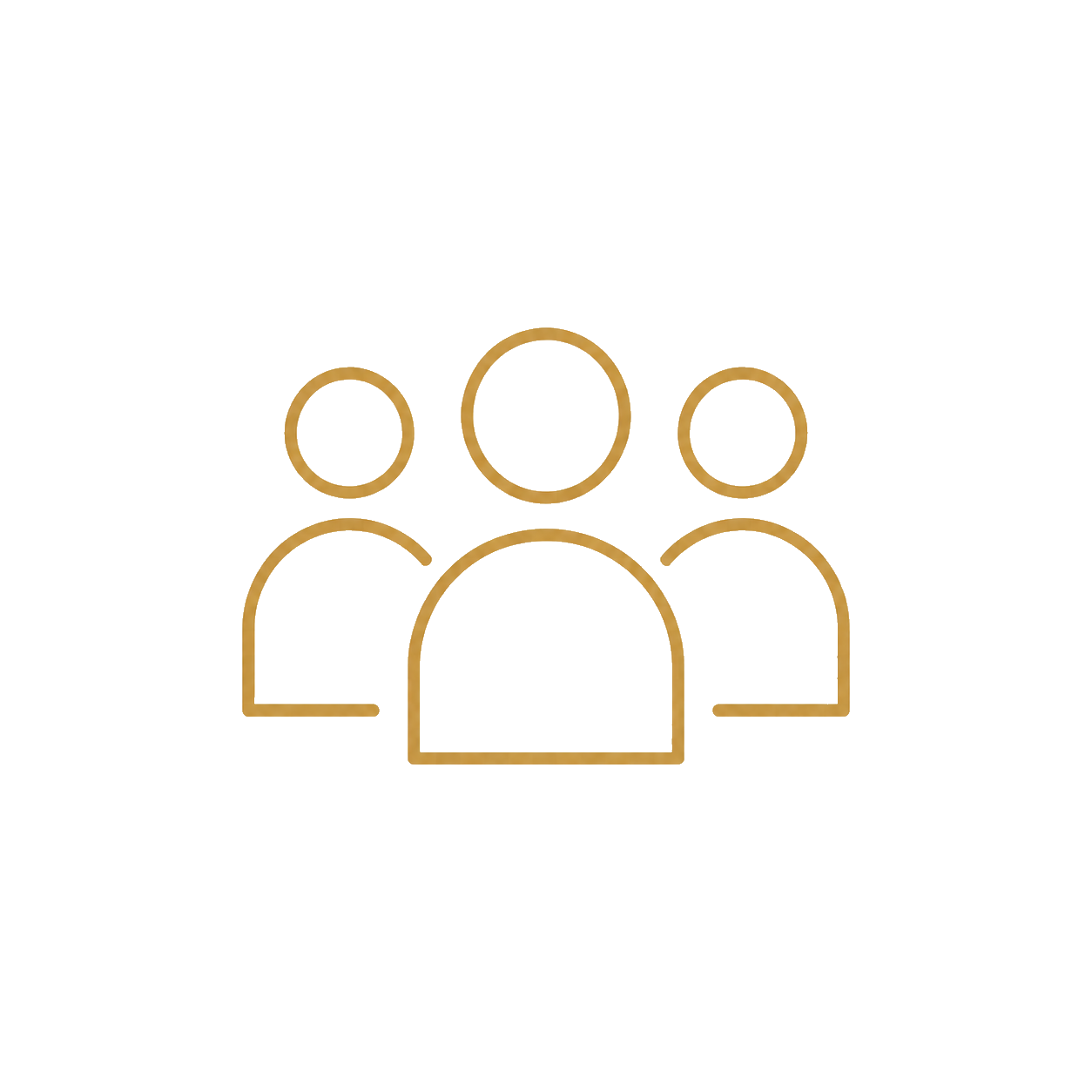 Gruppe_3-icon