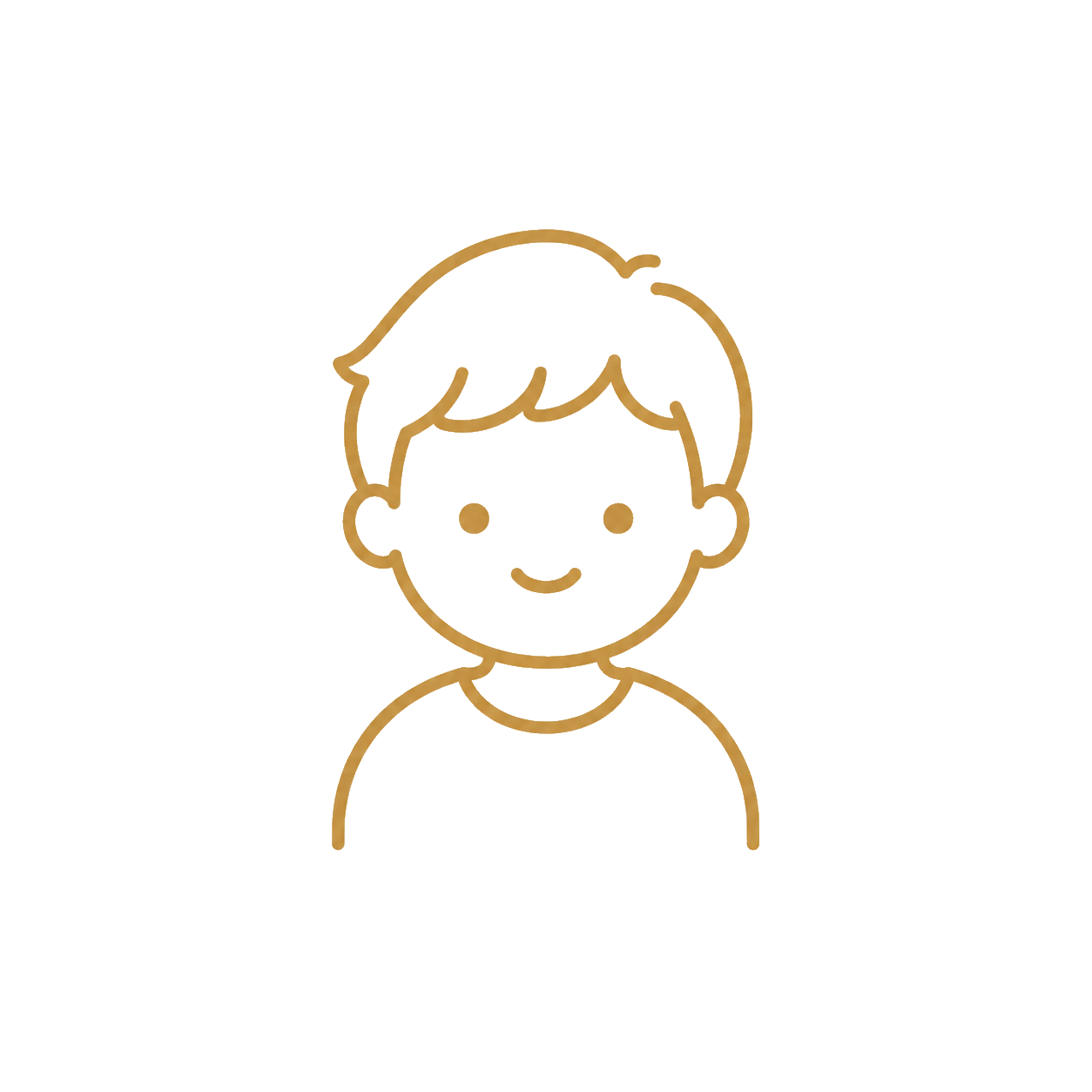 Alter-icon
