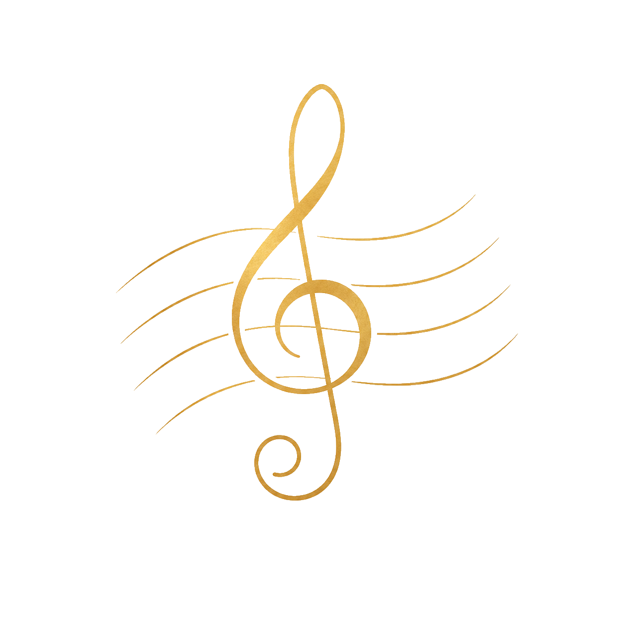 Violine-Schluessel-icon