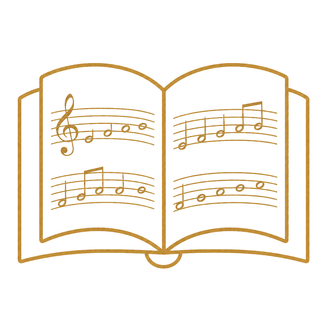 Solfeggio-buch-icon