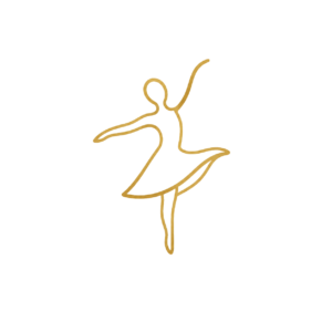 Tanzen-icon