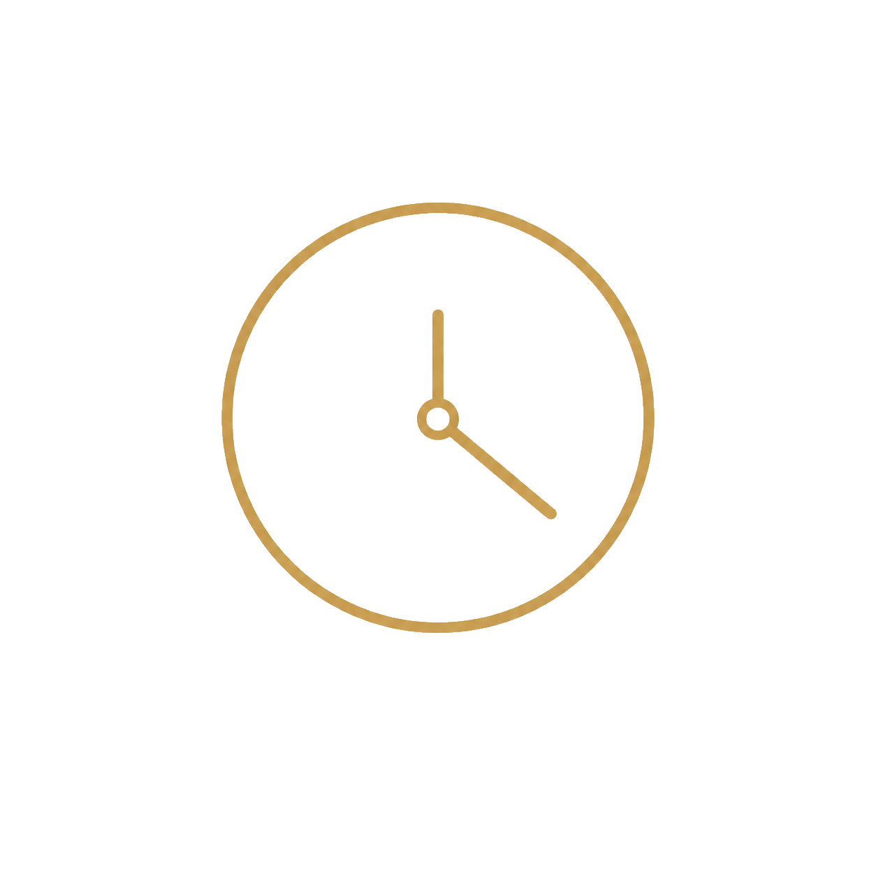 Uhr-icon