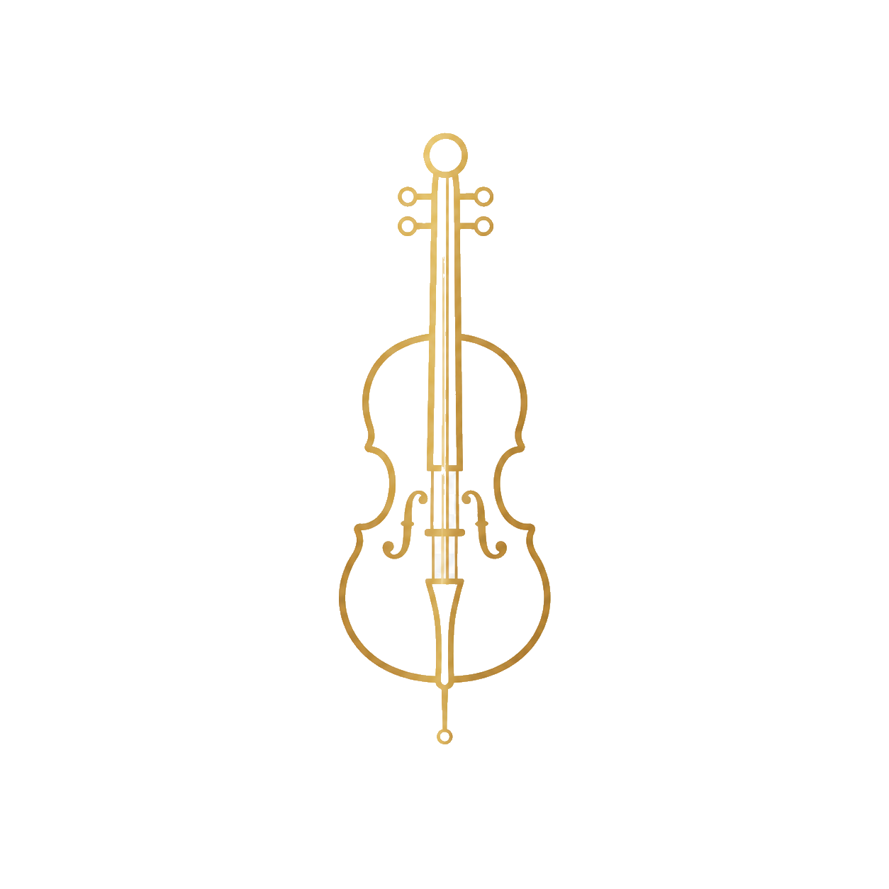 Violine-icon